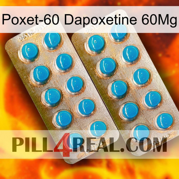 Poxet-60 Dapoxetine 60Mg new08.jpg